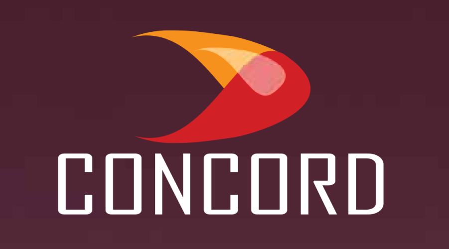 Concord Control Systems Limited approves preferential issue to Mukul Agrawal